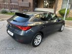 SEAT Leon 1.0 TSI Style - 7