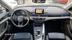 Audi A4 35 TDI Sport S tronic - 31