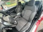 Peugeot 407 2.7HDi V6 Sport - 12