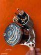 Electromotor Renault Clio V/Scenic 2020 Cod23300 6442R - 5