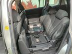 Mazda 5 1.6 CD Navi + - 13