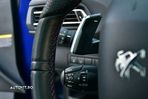 Peugeot 308 GT 2.0 BlueHDI STT Aut. - 17