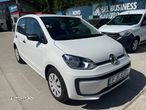 Volkswagen up! 1.0 BMT MPI Take - 8