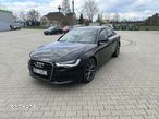 Audi A6 2.0 TFSI Multitronic - 4