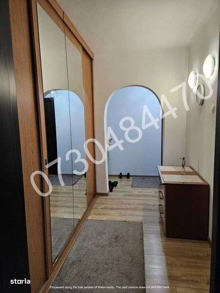 Apartament 2 camere decomandat, 1 min metrou Dristor - Imagine principală: 5/8