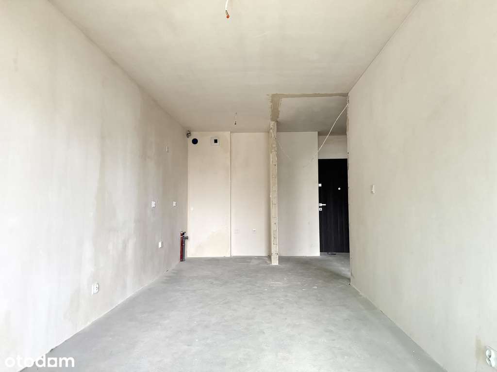 Chodźki Residence | FV 23% | bez PCC | nowe-4