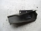 Kierownica powietrza Ford Transit VII mk7 06- - 2