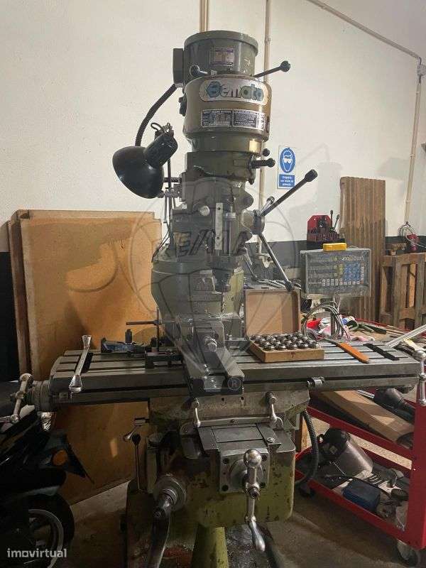 Trespasse  para venda - Grande imagem: 4/28