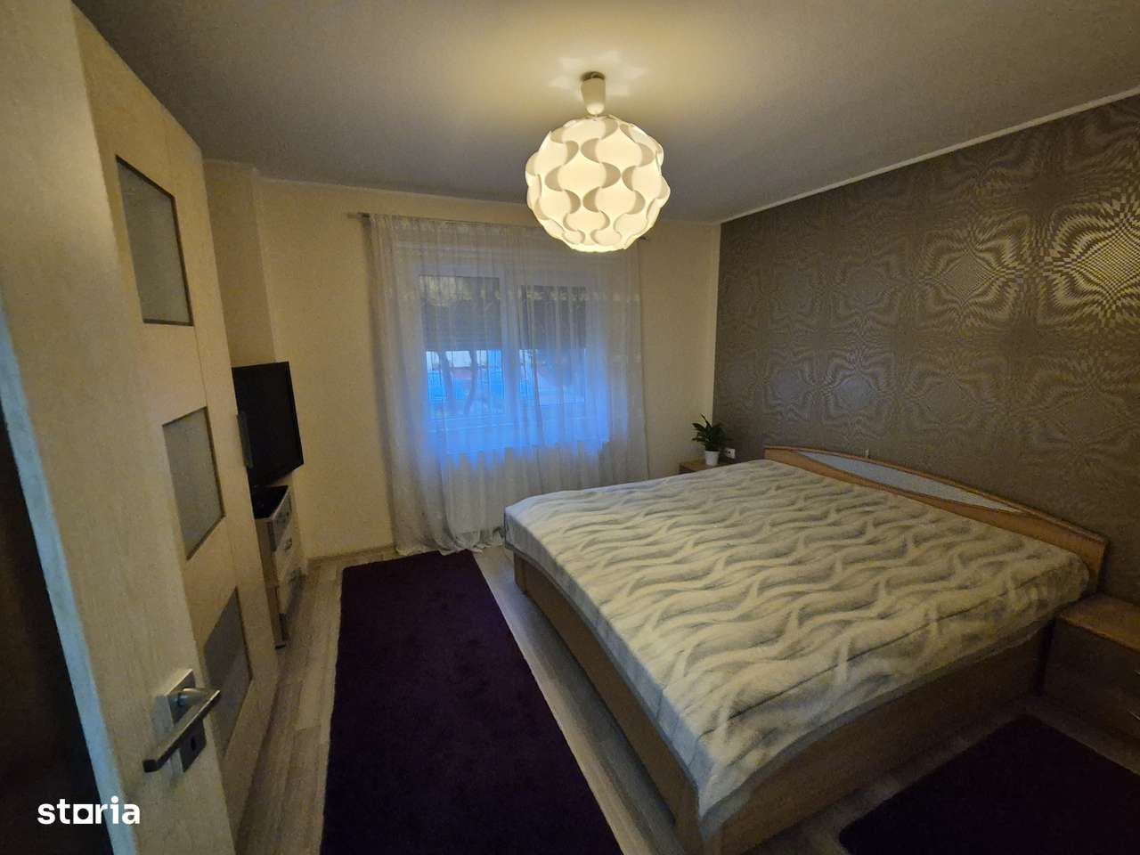 Apartament 4 camere Piata Sud-12