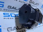 Clapeta Acceleratie VW Golf PLUS 1.6 TDI CAYB CAYC 2008 - 2014 Cod 03L128063L - 3