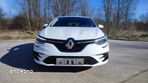 Renault Megane 1.5 dCi Business - 12