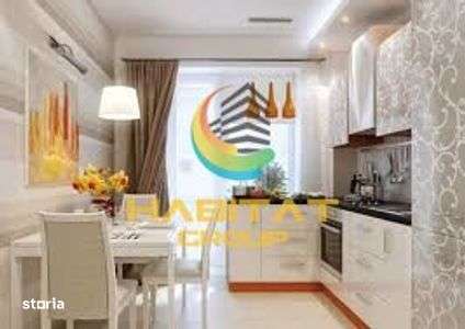 Apartament 2 camere - metrou Nicolae Teclu - Imagine principală: 4/6