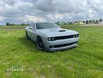 Dodge Challenger 6.4 Scat Pack - 1