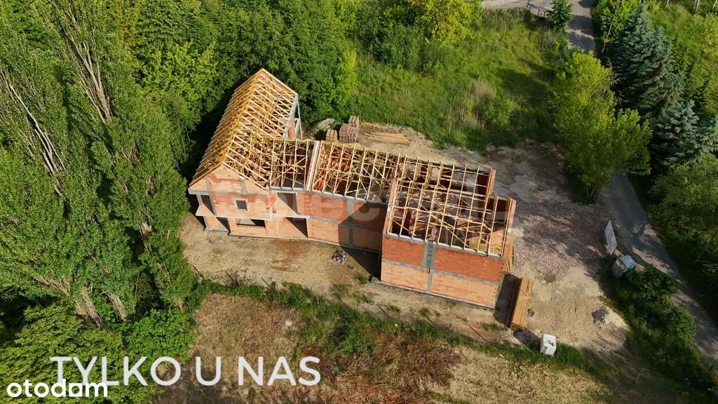 Niepowtarzalne domy premium w Chybach-3