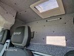 Iveco Daily Hi-Matic Gotowy - 13