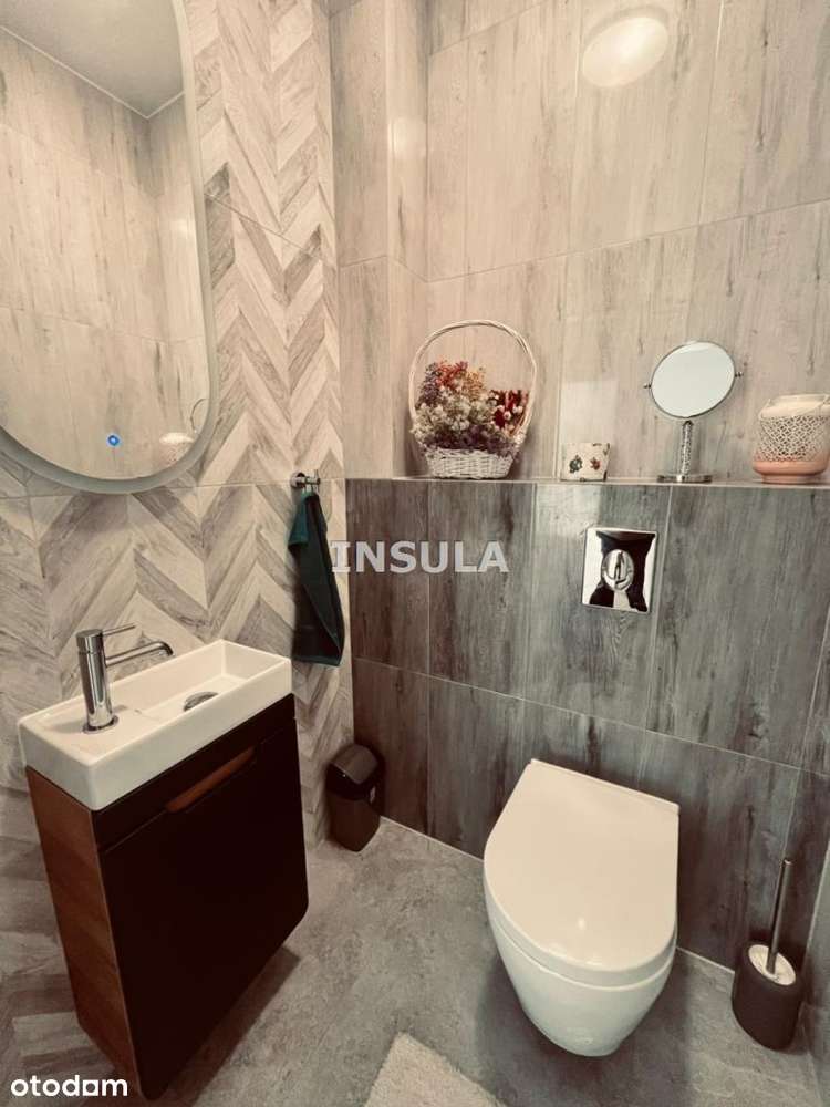 Dom, 107 m², Szczodrów-16