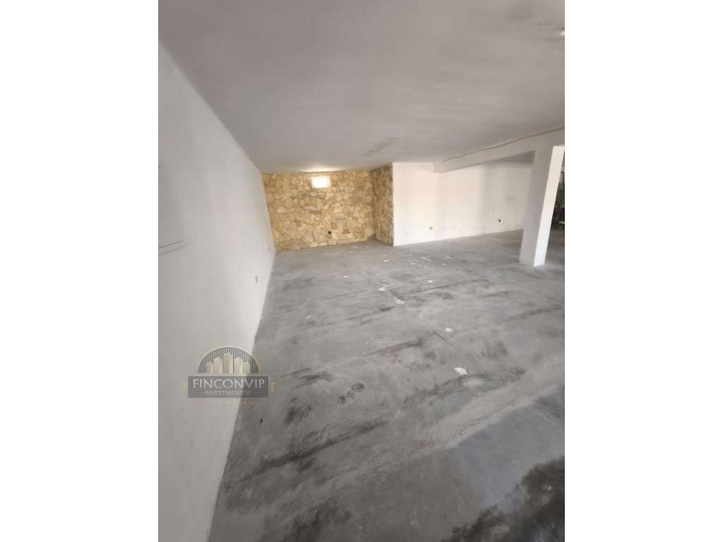 Imóvel de Excelência em Fernão Ferro-49