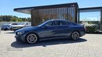 Mercedes-Benz CLA 180 d AMG Line - 6