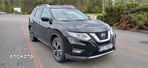 Nissan X-Trail 1.7 dCi N-Connecta 2WD Xtronic - 3