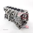 Short block BMW X5 3.0 xDrive (B57D30A) - 1