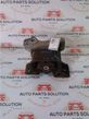 tampon motor 1.8 b opel corsa c 2000 2005 - 1