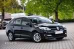 Renault Megane ENERGY TCe 115 Start & Stop Dynamique - 12