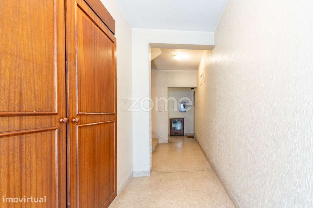 Apartamento T2 - Oliveira do Douro - Grande imagem: 5/26