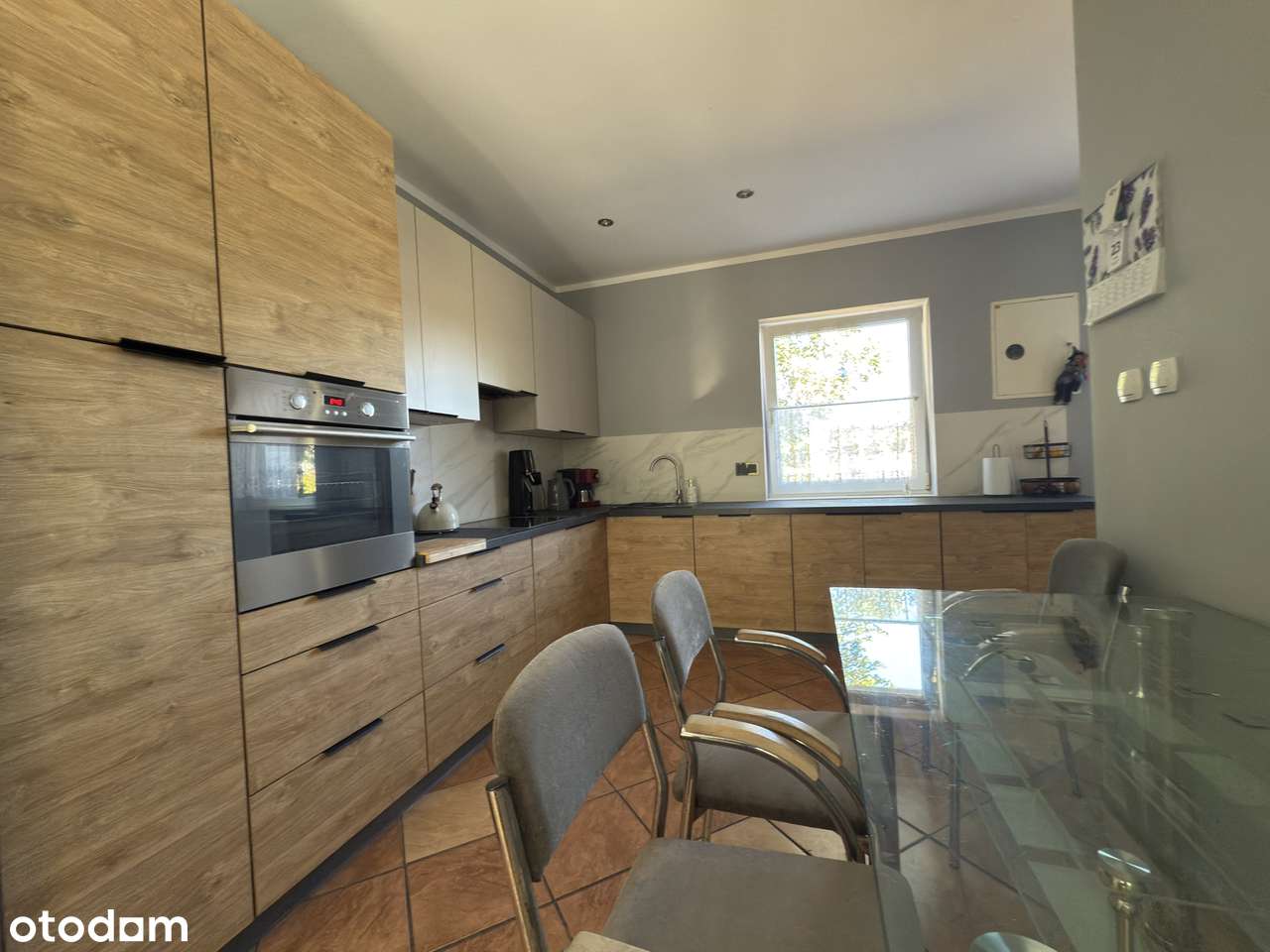 Nieruchomość na sprzedaż Wronczyn ,duża działka-8