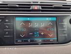 Citroën C4 Picasso 2.0 BlueHDi Exclusive - 20