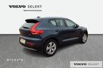 Volvo XC 40 - 6