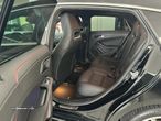 Mercedes-Benz CLA 200 d Shooting Brake AMG Line Aut. - 11