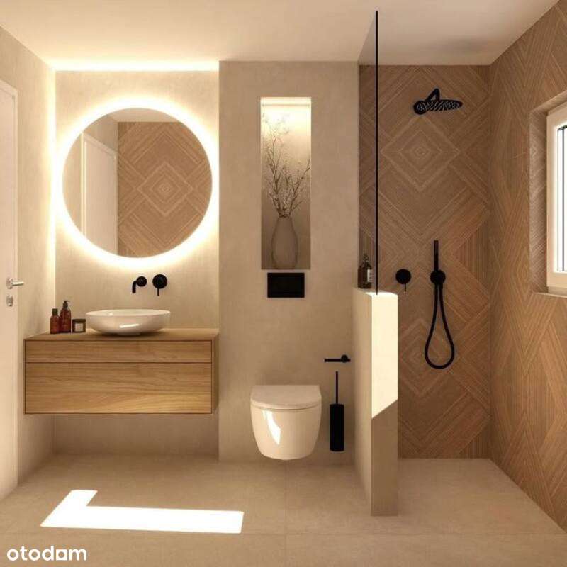 Ostatnia kawalerka w inwestycji | Promocyjna Oferta do końca Lutego !-3