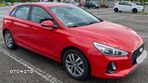 Hyundai I30 1.4 Comfort - 14