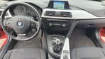 BMW Seria 3 318d DPF Edition Lifestyle - 12