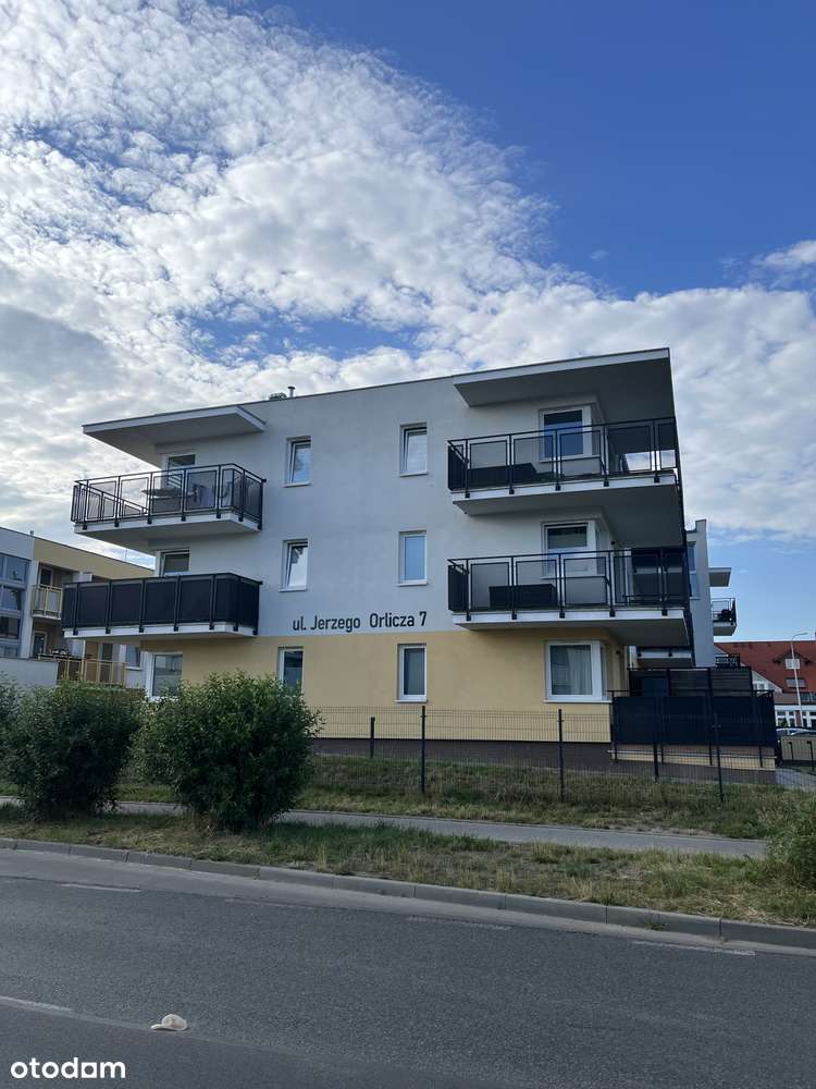 Miejsce w hali garażowej