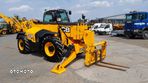 JCB 540-170 540 170 - 2