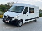 Renault Master - 1