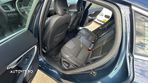 Volvo V40 D2 Momentum - 18