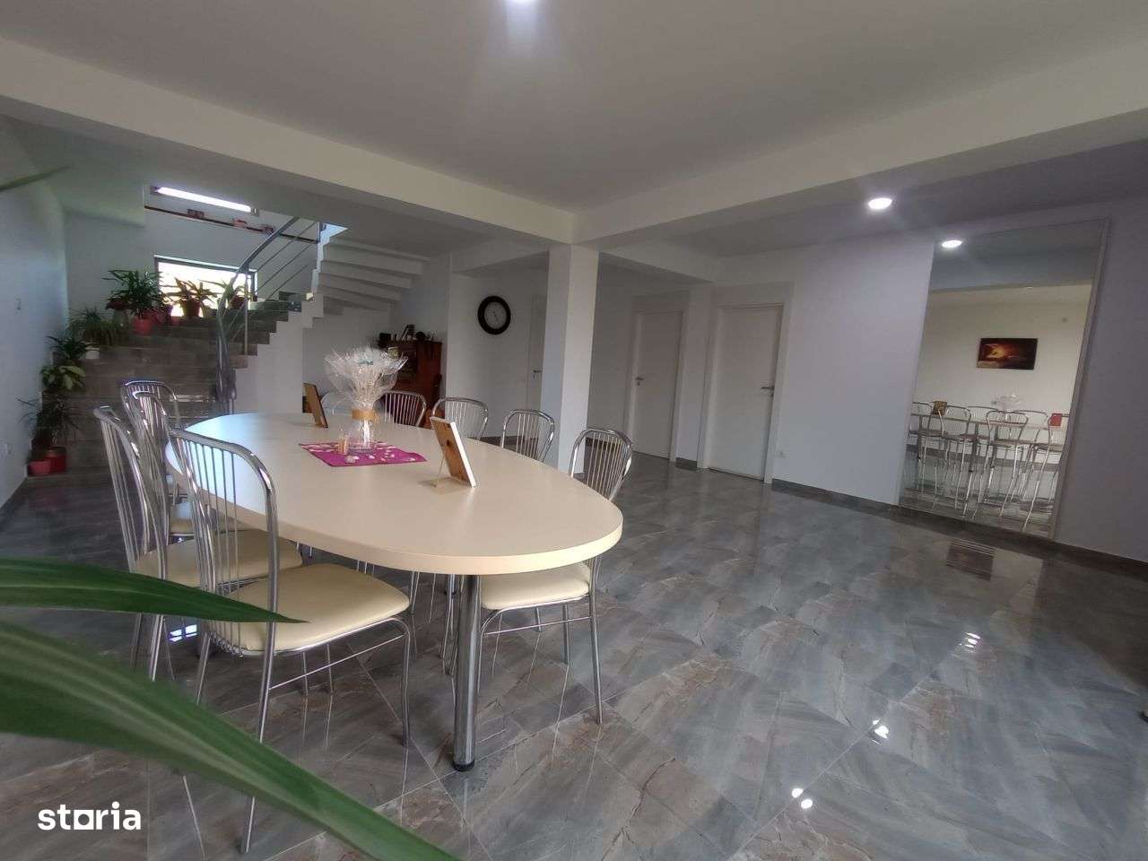 Casa 5 cam, P+M, Paulesti sat Cocosesti - Imagine principală: 4/20