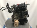 Motor Volkswagen Polo (6N2) - 4