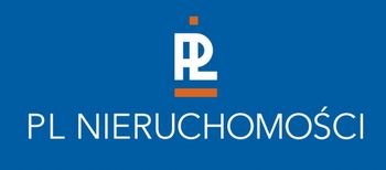 PL Nieruchomości Logo
