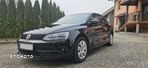 Volkswagen Jetta 1.4 TSI Trendline - 2