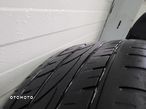 OPEL ZAFIRA C / ASTRA J IV ALUFELGI Z OPONAMI 17" + OPONY LATO 225/50R17 - 2