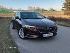 Opel Insignia 1.6 T Innovation S&S - 5