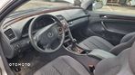 Fotele kanapa komplet Mercedes CLK W208 lak 744 - 6