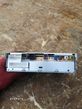 RENAULT CLIO V RADIO NAWIGACJA 259159380R - 2