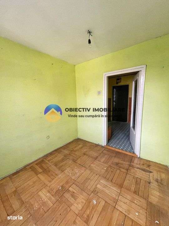 Apartament 3 camere/ETAJ 2-CENTRU - Imagine principală: 5/14