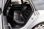 Audi A6 Avant 3.0 TDI DPF quattro tiptronic - 9