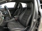 Mercedes-Benz GLA 180 CDi Urban - 26