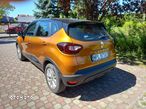 Renault Captur - 3